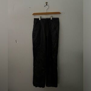 Harley Davidson Pants Size 30